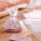 4" x 6" Clear Cellophane Bags, 40ct. by Make Market®